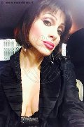 Monza Mistress Trans Regina Xena Italiana 388 98 31 116 foto selfie 281