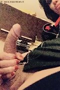 Monza Mistress Trans Regina Xena Italiana 388 98 31 116 foto selfie 373