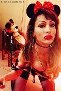 Monza Mistress Trans Regina Xena Italiana 388 98 31 116 foto selfie 259