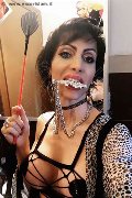 Monza Mistress Trans Regina Xena Italiana 388 98 31 116 foto selfie 266