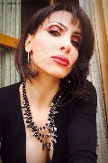 Monza Mistress Trans Regina Xena Italiana 388 98 31 116 foto selfie 274