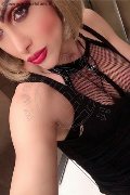 Monza Mistress Trans Regina Xena Italiana 388 98 31 116 foto selfie 164