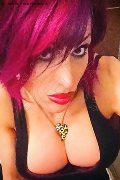 Monza Mistress Trans Regina Xena Italiana 388 98 31 116 foto selfie 160