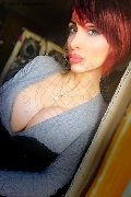 Monza Mistress Trans Regina Xena Italiana 388 98 31 116 foto selfie 155