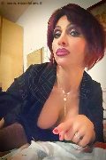 Monza Mistress Trans Regina Xena Italiana 388 98 31 116 foto selfie 153