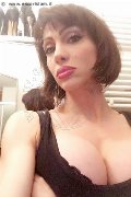 Monza Mistress Trans Regina Xena Italiana 388 98 31 116 foto selfie 162