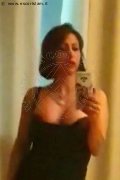Monza Mistress Trans Regina Xena Italiana 388 98 31 116 foto selfie 152
