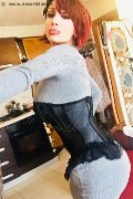 Monza Mistress Trans Regina Xena Italiana 388 98 31 116 foto selfie 150