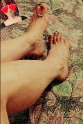 Monza Mistress Trans Regina Xena Italiana 388 98 31 116 foto selfie 139
