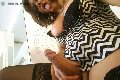 Monza Mistress Trans Regina Xena Italiana 388 98 31 116 foto selfie 350
