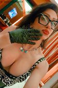 Monza Mistress Trans Regina Xena Italiana 388 98 31 116 foto selfie 134