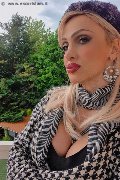Monza Mistress Trans Regina Xena Italiana 388 98 31 116 foto selfie 116