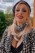 Monza Mistress Trans Regina Xena Italiana 388 98 31 116 foto selfie 117