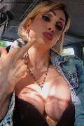 Monza Mistress Trans Regina Xena Italiana 388 98 31 116 foto selfie 85
