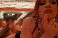 Monza Mistress Trans Regina Xena Italiana 388 98 31 116 foto selfie 66