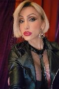 Monza Mistress Trans Regina Xena Italiana 388 98 31 116 foto selfie 70
