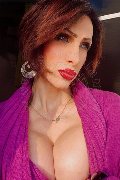 Monza Mistress Trans Regina Xena Italiana 388 98 31 116 foto selfie 53