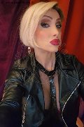 Monza Mistress Trans Regina Xena Italiana 388 98 31 116 foto selfie 69