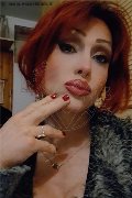 Monza Mistress Trans Regina Xena Italiana 388 98 31 116 foto selfie 48