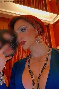 Monza Mistress Trans Regina Xena Italiana 388 98 31 116 foto selfie 68