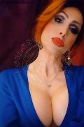 Monza Mistress Trans Regina Xena Italiana 388 98 31 116 foto selfie 55