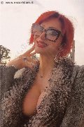 Monza Mistress Trans Regina Xena Italiana 388 98 31 116 foto selfie 26