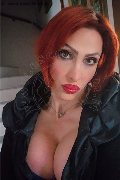 Monza Mistress Trans Regina Xena Italiana 388 98 31 116 foto selfie 21