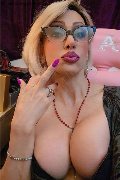 Monza Mistress Trans Regina Xena Italiana 388 98 31 116 foto selfie 4