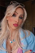 Monza Mistress Trans Regina Xena Italiana 388 98 31 116 foto selfie 18