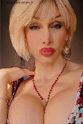 Monza Mistress Trans Regina Xena Italiana 388 98 31 116 foto selfie 10