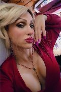 Monza Mistress Trans Regina Xena Italiana 388 98 31 116 foto selfie 9