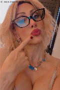 Monza Mistress Trans Regina Xena Italiana 388 98 31 116 foto selfie 11
