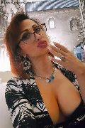 Monza Trans Regina Audrey Italiana 388 98 31 116 foto selfie 246