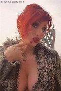 Monza Trans Regina Audrey Italiana 388 98 31 116 foto selfie 164