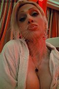 Monza Trans Regina Audrey Italiana 388 98 31 116 foto selfie 65