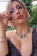 Monza Trans Regina Audrey Italiana 388 98 31 116 foto selfie 1