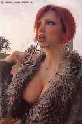 Monza Trans Regina Audrey Italiana 388 98 31 116 foto selfie 163