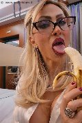 Monza Trans Regina Audrey Italiana 388 98 31 116 foto selfie 29