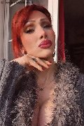 Monza Trans Regina Audrey Italiana 388 98 31 116 foto selfie 165