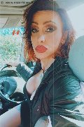 Monza Trans Regina Audrey Italiana 388 98 31 116 foto selfie 226