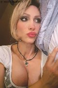 Monza Trans Regina Audrey Italiana 388 98 31 116 foto selfie 122