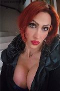 Monza Trans Regina Audrey Italiana 388 98 31 116 foto selfie 136