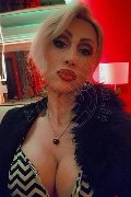 Monza Trans Regina Audrey Italiana 388 98 31 116 foto selfie 68