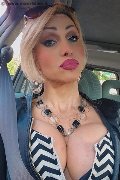 Monza Trans Regina Audrey Italiana 388 98 31 116 foto selfie 61
