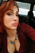 Monza Trans Regina Audrey Italiana 388 98 31 116 foto selfie 255