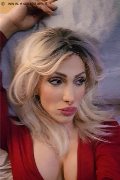 Monza Trans Regina Audrey Italiana 388 98 31 116 foto selfie 187