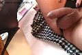Monza Trans Regina Audrey Italiana 388 98 31 116 foto selfie 326