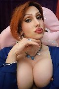 Monza Trans Regina Audrey Italiana 388 98 31 116 foto selfie 140