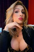 Monza Trans Regina Audrey Italiana 388 98 31 116 foto selfie 199