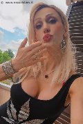 Monza Trans Regina Audrey Italiana 388 98 31 116 foto selfie 191